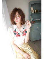 アトレ 藤沢店(attrait)&nbsp;湘南デザイン