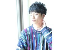 ニイテンイチ(2.1)