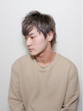 グロウ 別府店(growth) growth★029