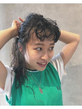 ルーム(.room.) mikuSTYLE