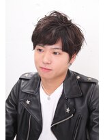 アクト 仙台店(ACT)&nbsp;メンズスタイルNo3