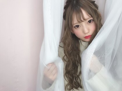 ハーチ 天神 大名店(Haachi)の写真