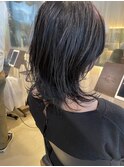 guest snap