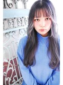 Lise【表参道】【イルミナカラー】【髪質改善】【学割U24】