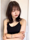 medium×layer cut