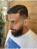 ローフェード