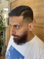 ビフェアリー(bi fairy)&nbsp;ローフェード