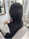 艶
