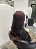 髪質改善/縮毛矯正/美髪/艶髪/髪質改善トリートメント/新札幌