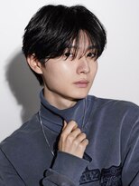 ダダ(D.D.)&nbsp;大人シースルー