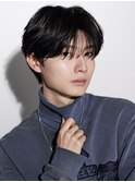 大人シースルー