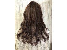 ヘアサロン オスカー(hair salon Oscar)