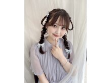 ユーフォリア エヌ 池袋サンシャイン通り店(Euphoria +n)