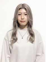 イト(ito) SEYA SAKURA