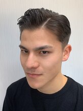 サロン ド キムラ