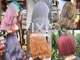 グリッツ (GLITZ)の写真
