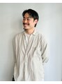 ロマーノ(ROMANO) 原澤 陸