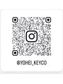 キーコ 大宮(Keyco) Instagramやってるので、是非フォローお願いします！