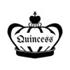 クインセス(Quincess)のお店ロゴ