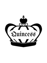 Quincess【クインセス】