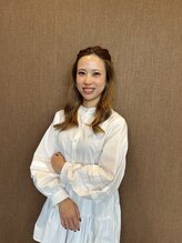 スーリール 新宮店(Sourire) 茅野 美咲