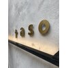 タソ(taso)のお店ロゴ