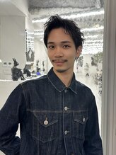 リアン 仙台(LIAN)&nbsp;浅野直輝 【仙台】