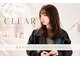 ヘア デザイン クリアー(Hair Design CLEAR)の写真