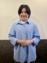 ブロック 志木店(BLOC) 後藤 舞衣