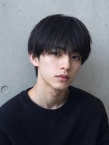 アイシー(ICY)&nbsp;あ