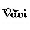 バビ デザイン(Vavi design)のお店ロゴ