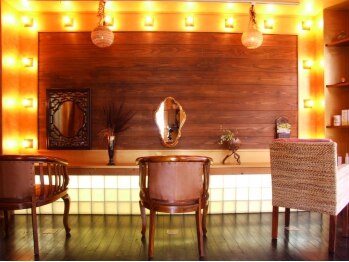 ｆａｎｔａｓｉａ　ファンタジア