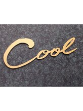 COOL Hair session 本町店 【クールヘアーセッション】