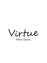 Virtue