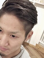 ブルーチ オーセンティック ヘアー(BLUECH Authentic Hair)&nbsp;BLUECH　4