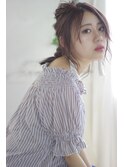 ニリンパ