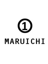 MARUICHI 【マルイチ】