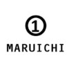 マルイチ(MARUICHI)のお店ロゴ