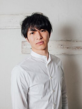 グランシャリオ 笹塚店(Grand Chariot) 【GrandChariot 笹塚】グランジスマートマッシュ