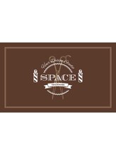 Hair Design Studio SPACE【ヘアデザインスタジオ　スペース】