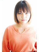 リーズ 表参道(Lise)&nbsp;Lise【表参道】【ブリーチ】【髪質改善】【学割U24】