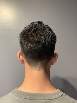 サロンツジモト(SALON TSUJIMOTO)&nbsp;メンズスタイル62