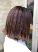 イルミナカラーサファリ×オーシャン