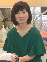 アトリエカットクラブ&nbsp;立岩 