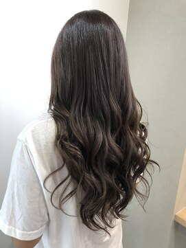 エイト 沖縄豊崎店(EIGHT toyosaki) 【EIGHT 豊崎】お客様スタイル_夏style