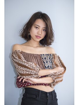 ペスカ 立川店(pesca) イルミナカラー×PESCA【ペスカ】【立川,立川駅,立川南口】