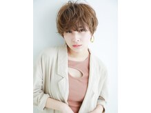 ニューヨークニューヨーク 伏見桃山店(NYNY)