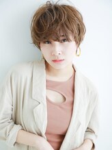 ニューヨークニューヨーク 伏見桃山店(NYNY)