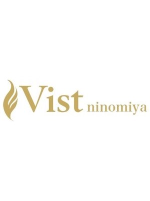 ビストニノミヤ(Vist ninomiya)