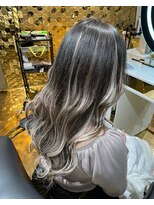 ハンナ 札幌(HANNAH)&nbsp;＃韓国＃エクステ＃トリートメント